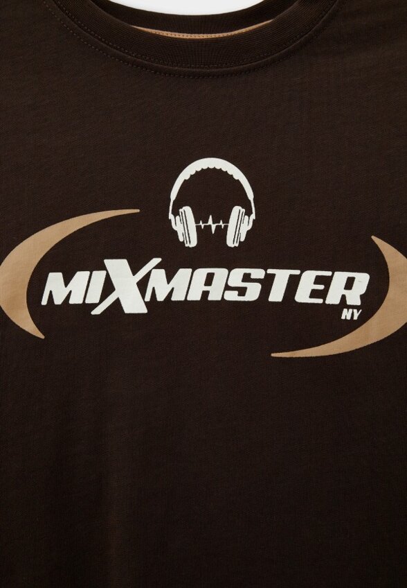 Лонгслив Original Marines