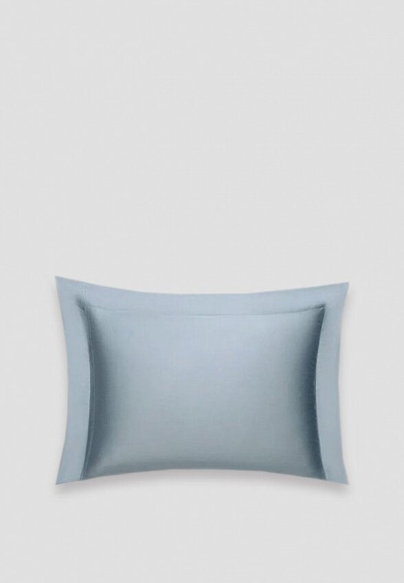 Постельное белье Семейное Togas