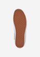 Кеды мужские Vans Brooklyn Ls, Черный6  - превью