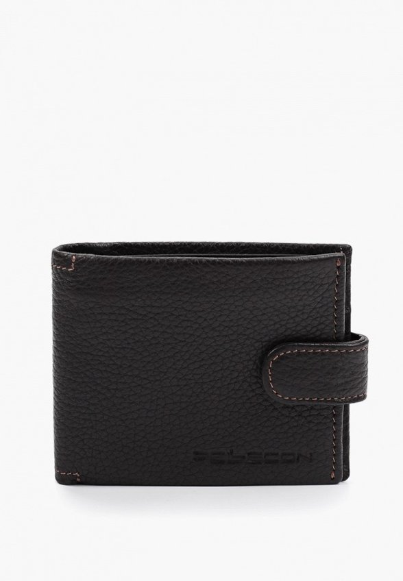 Кошелек Pellecon