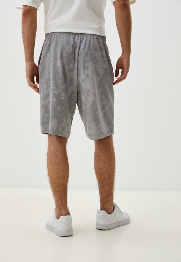 Шорты спортивные Mark Formelle