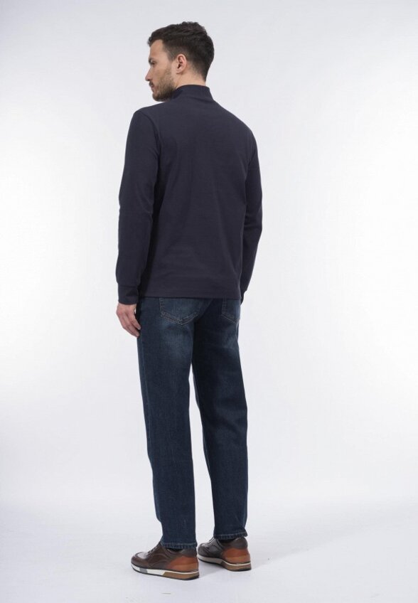 Водолазка 20Line