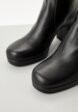 Ботильоны AGL2  - превью