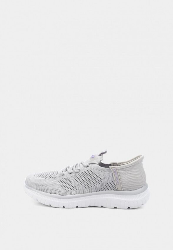 Кроссовки Kari