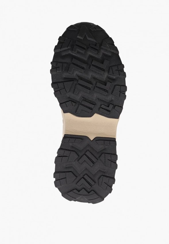 Кроссовки Abricot