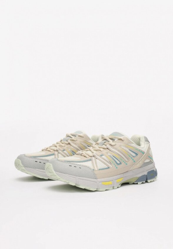 Кроссовки Baasploa