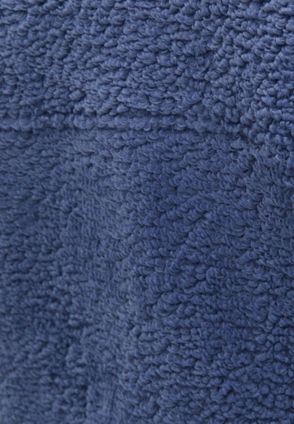 Куртка меховая OXXO