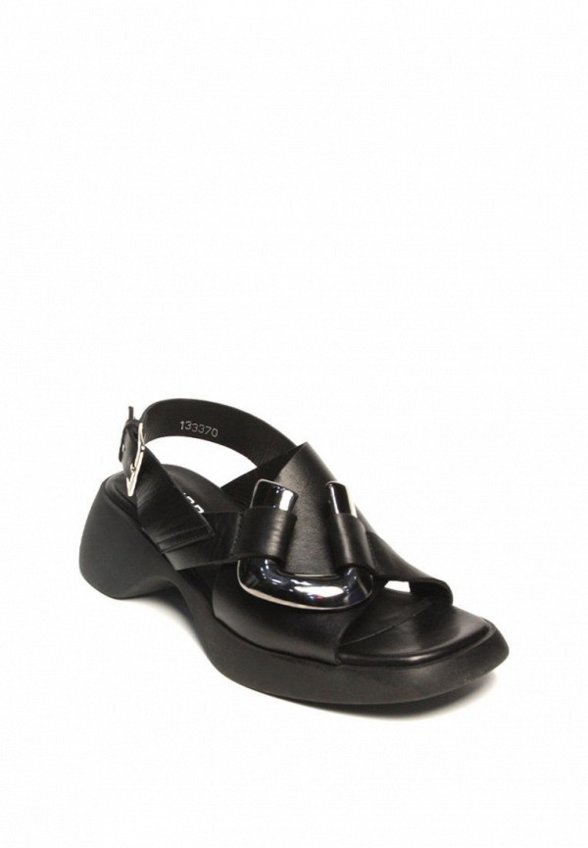 Босоножки Airbox