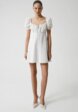 Платье Patratskaya2  - превью