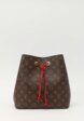 Louis Vuitton Neonoe1  - превью