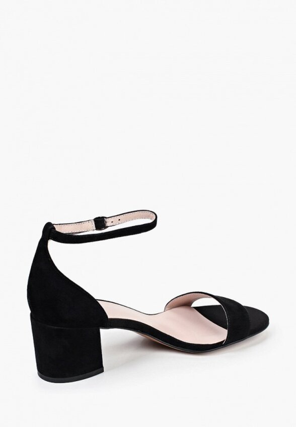 Босоножки Valley