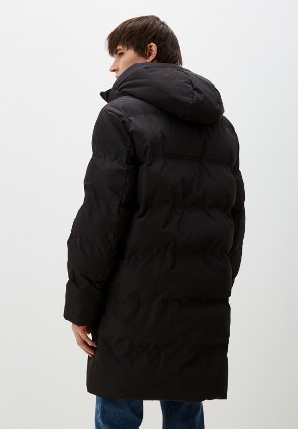 Пуховик O'STIN