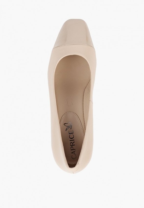 Туфли Caprice