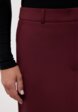 Юбка Calista4  - превью