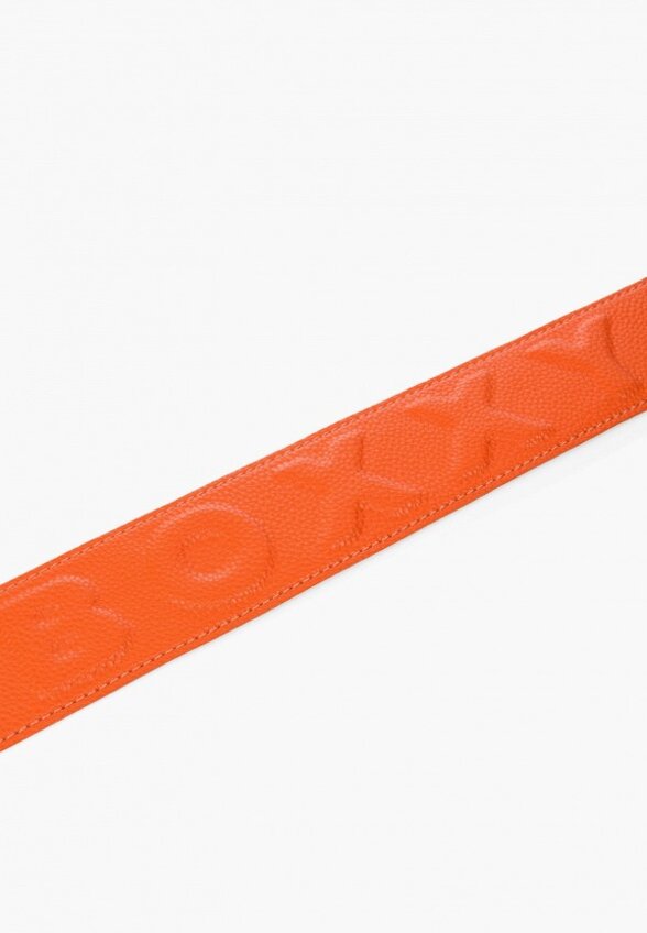 Ремень и кошелек Boxxy