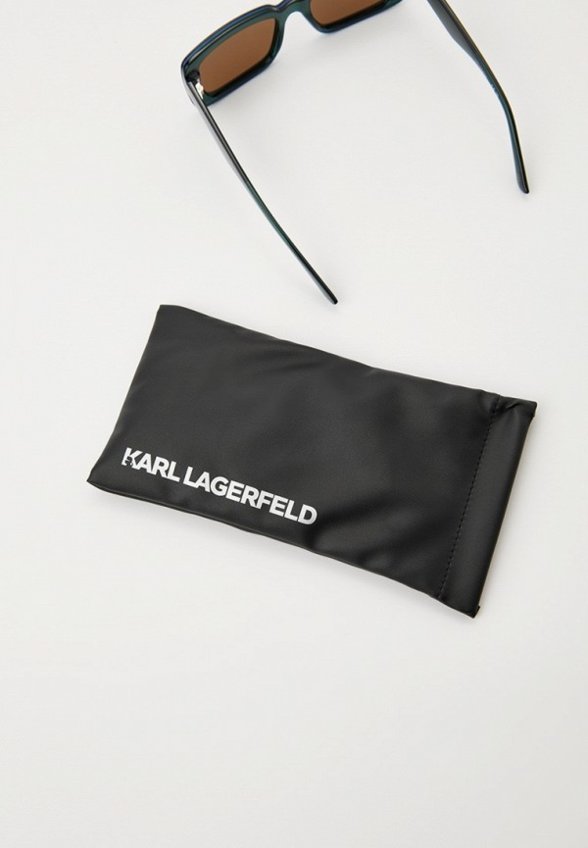 Очки солнцезащитные Karl Lagerfeld