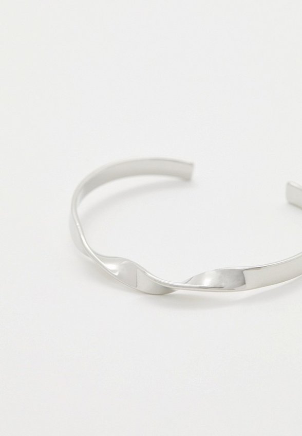 Браслет Free Form