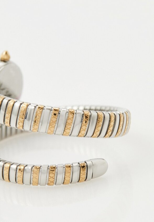 Часы Just Cavalli