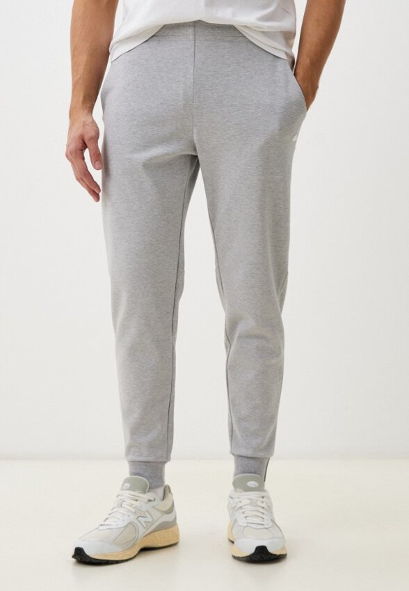 Брюки спортивные Lacoste