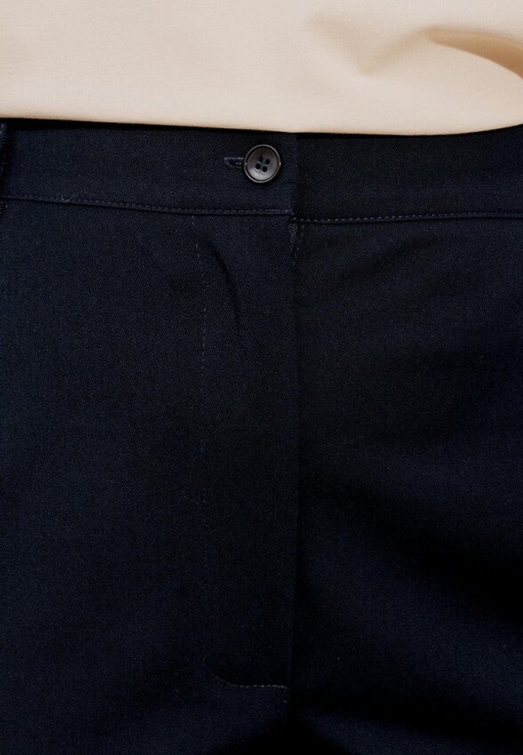 Брюки Odevaiwear