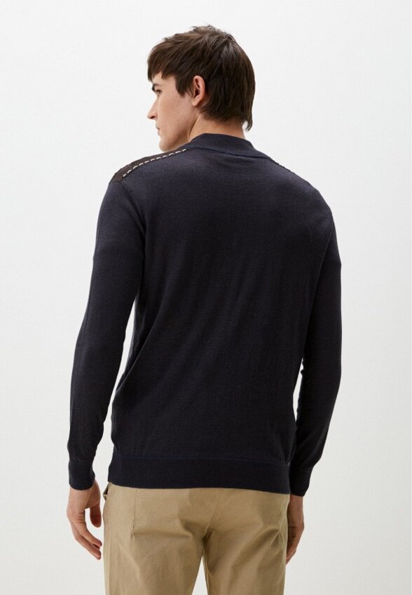 Джемпер Alessandro Manzoni