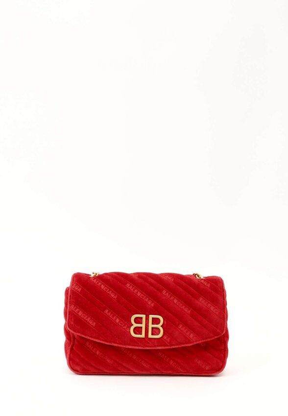Balenciaga BB