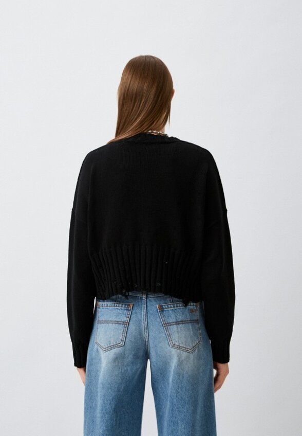 Джемпер Marni