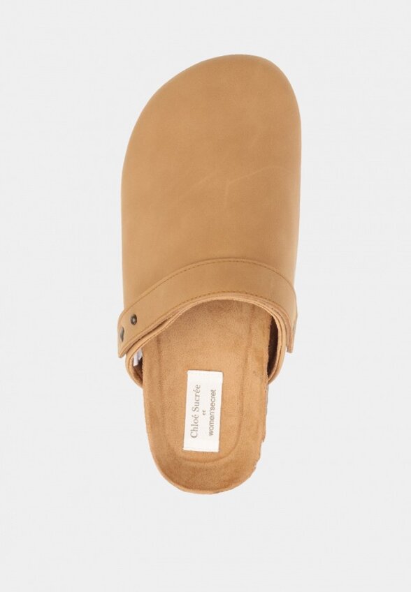 Сабо women'secret