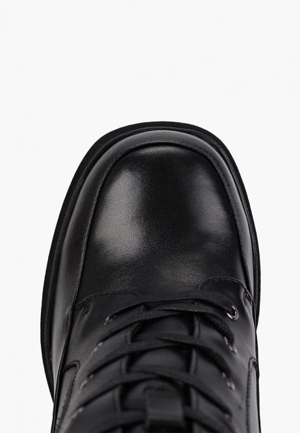 Ботильоны Ralf Ringer