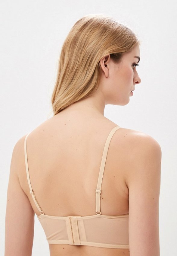 Бюстгальтер Luce del Sole