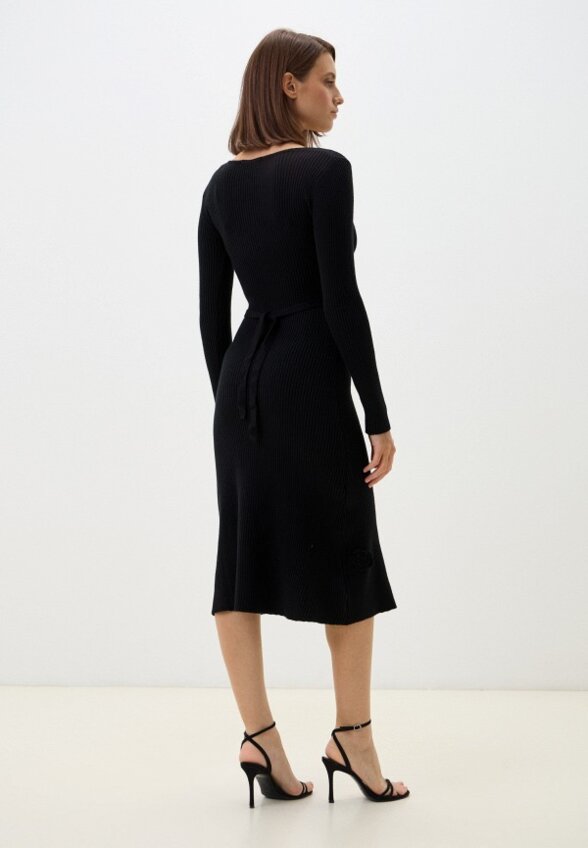 Платье TrendyAngel