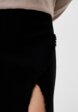 Юбка Nerouge4  - превью