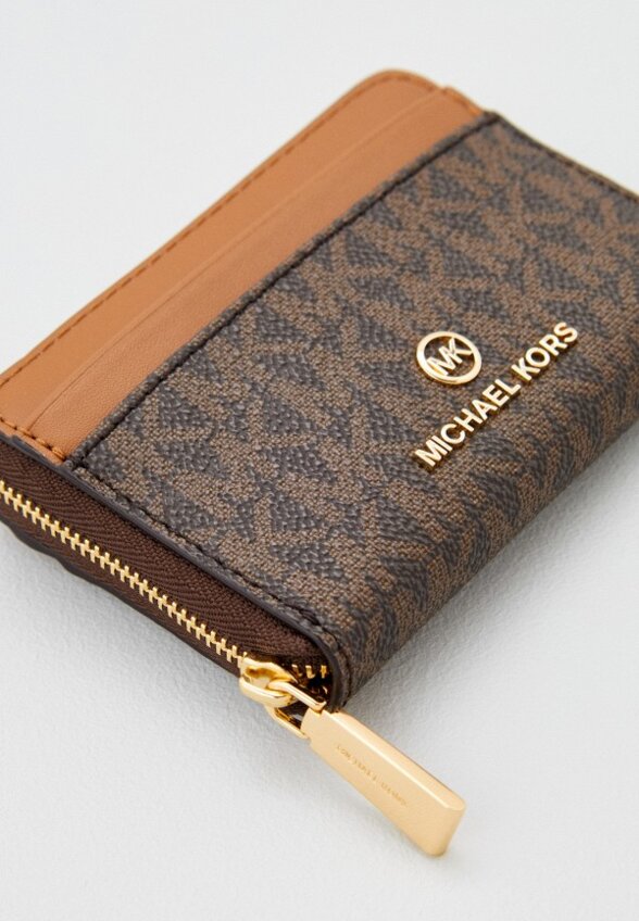 Кошелек Michael Michael Kors