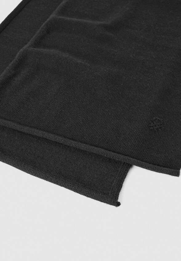 Шарф United Colors of Benetton