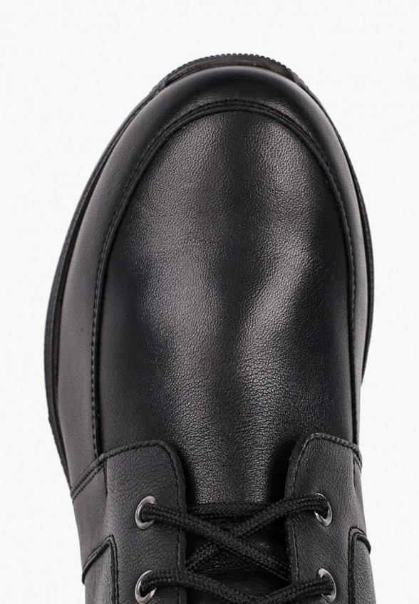 Ботинки Ralf Ringer