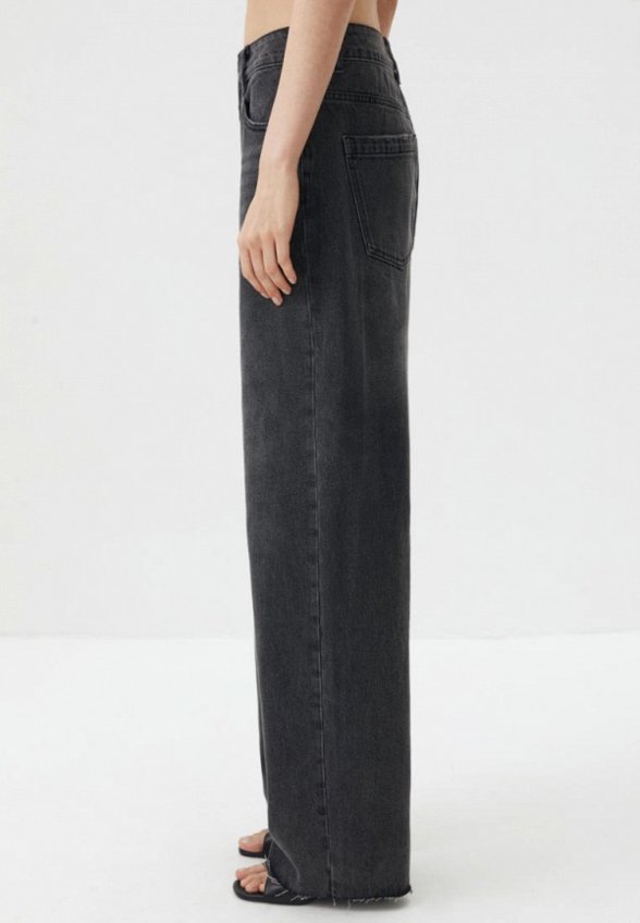 Джинсы All We Need