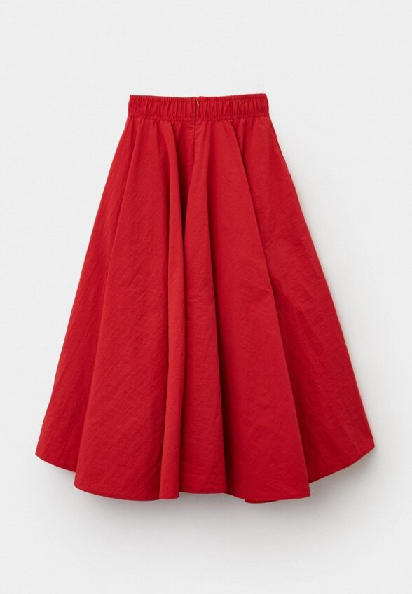 Свитшот и юбка Locoloco All For Junior