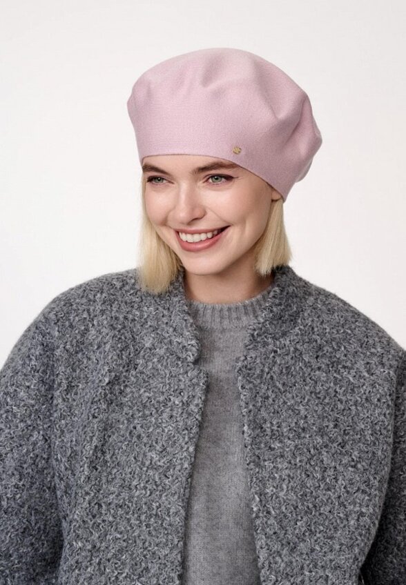 Берет Urbanpeak