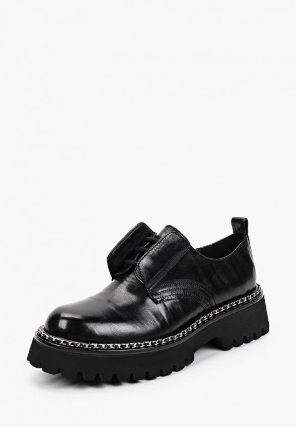 Ботинки Vitacci