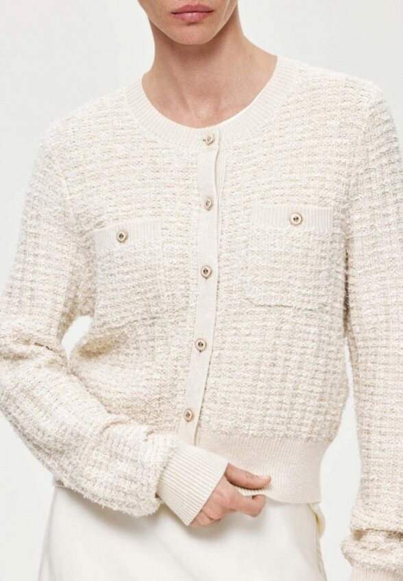 Кардиган Lusio