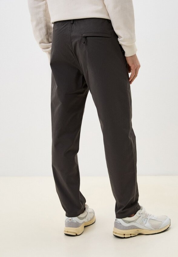 Брюки On the 1st