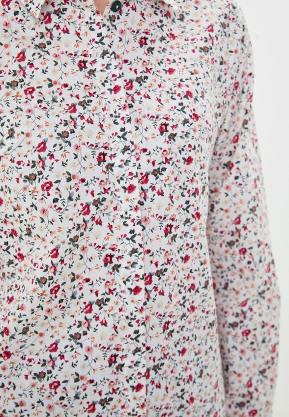 Рубашка Tantino