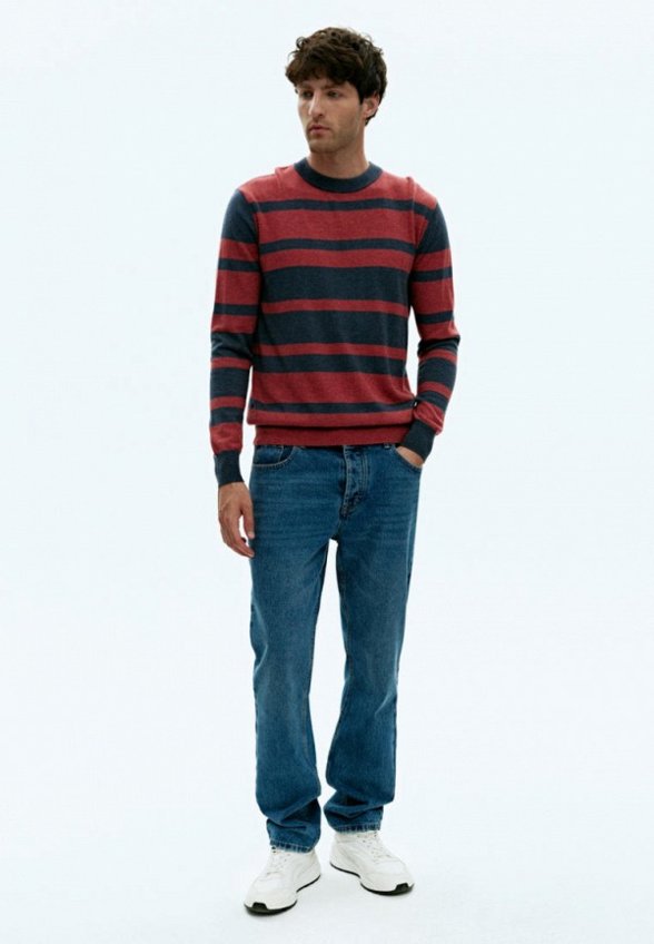 Джемпер Finn Flare