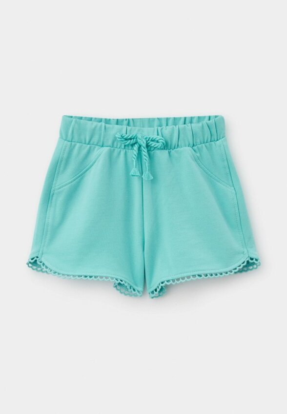 Шорты Mayoral