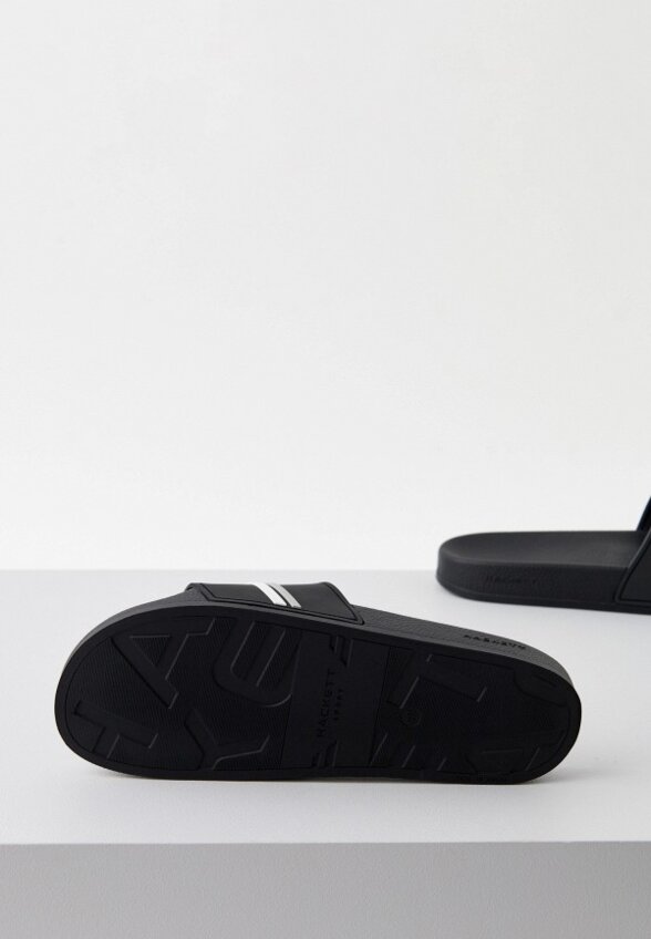 Сланцы Hackett London