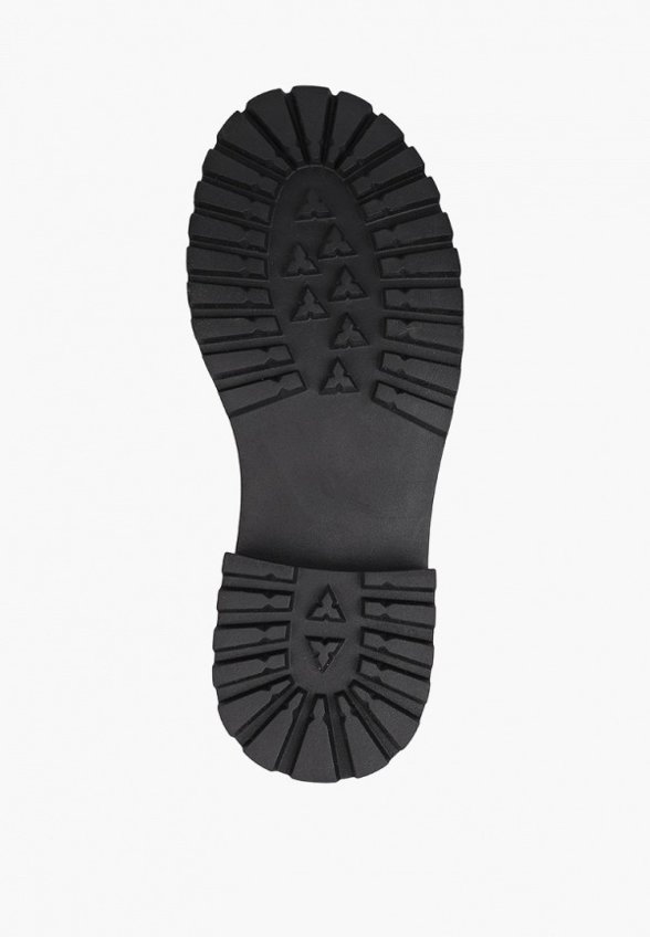 Ботинки Sbalo