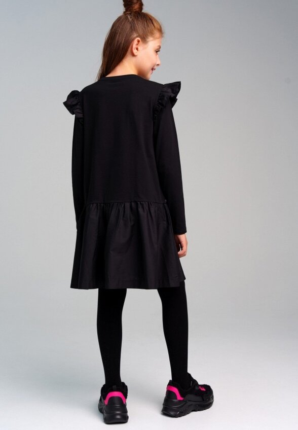 Платье PlayToday