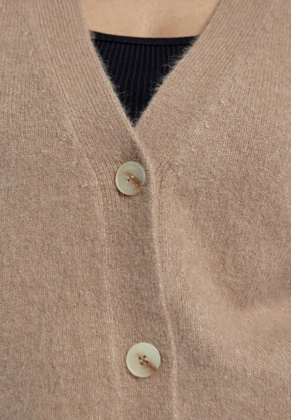 Кардиган Divno