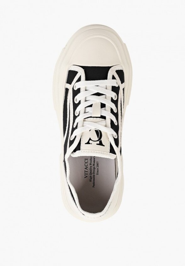 Кеды Vitacci