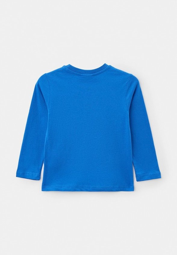 Лонгслив Coccodrillo